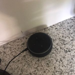 Meet your Posher, Ken